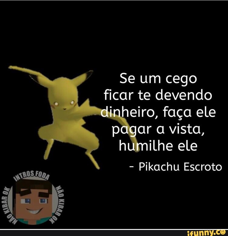 ele eiro, faça