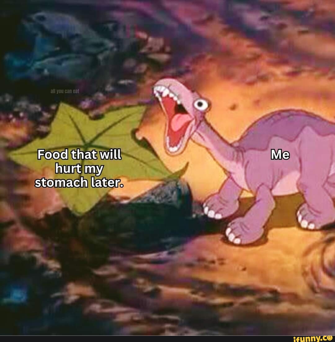 Me waiting for my favorite coworker to come back from vacation... iFunny