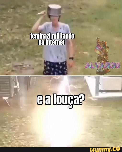 najinternet