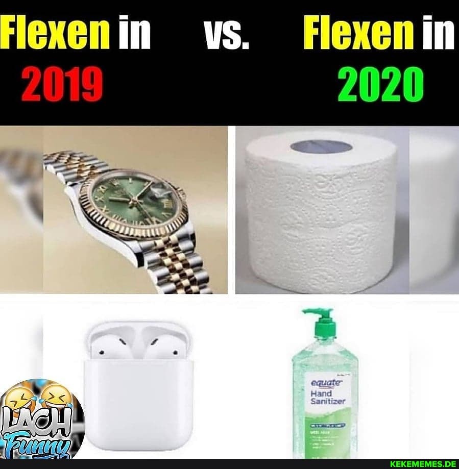 Flexen in
2020
equate