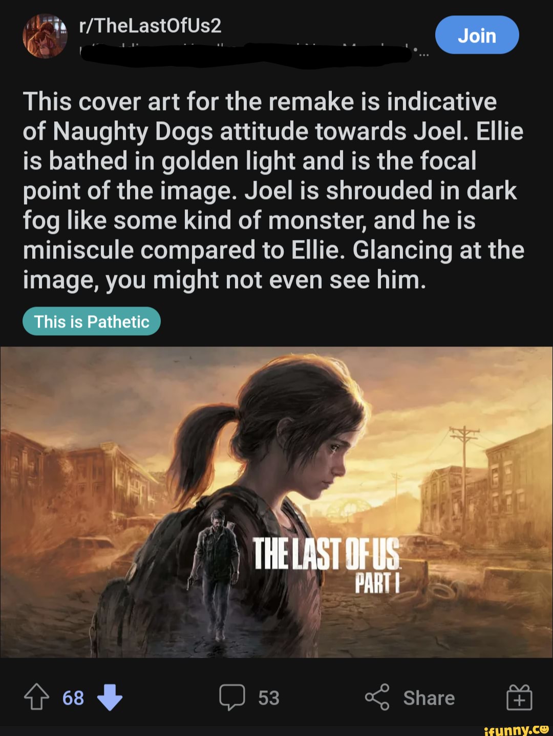 This cover. The last of us Part 1. The last of us 1. The last of us Part 1 Remake обои.