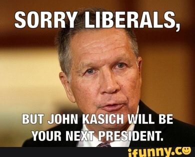SORRY LIBERALS,
ASIGH WILL BE
RESIDENT.