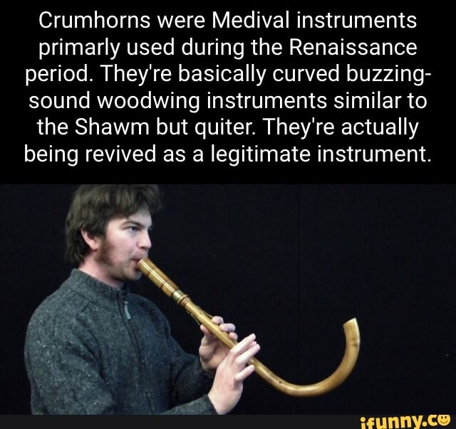 Woodwing memes. Best Collection of funny Woodwing pictures on iFunny