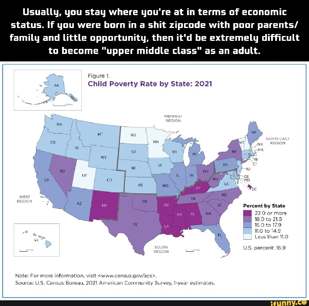 Zipcode memes. Best Collection of funny Zipcode pictures on iFunny