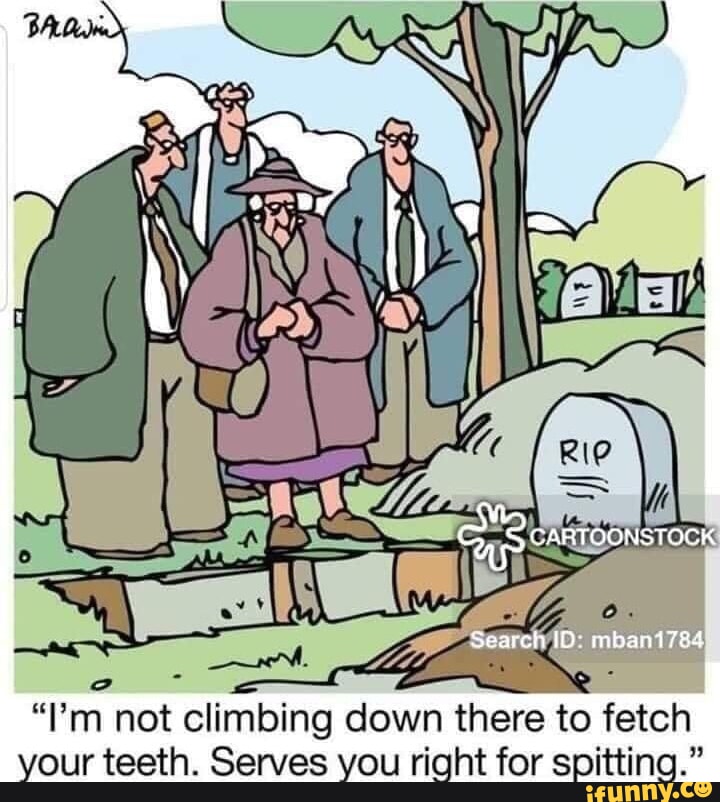 Cartoonstock memes. Best Collection of funny Cartoonstock pictures on ...