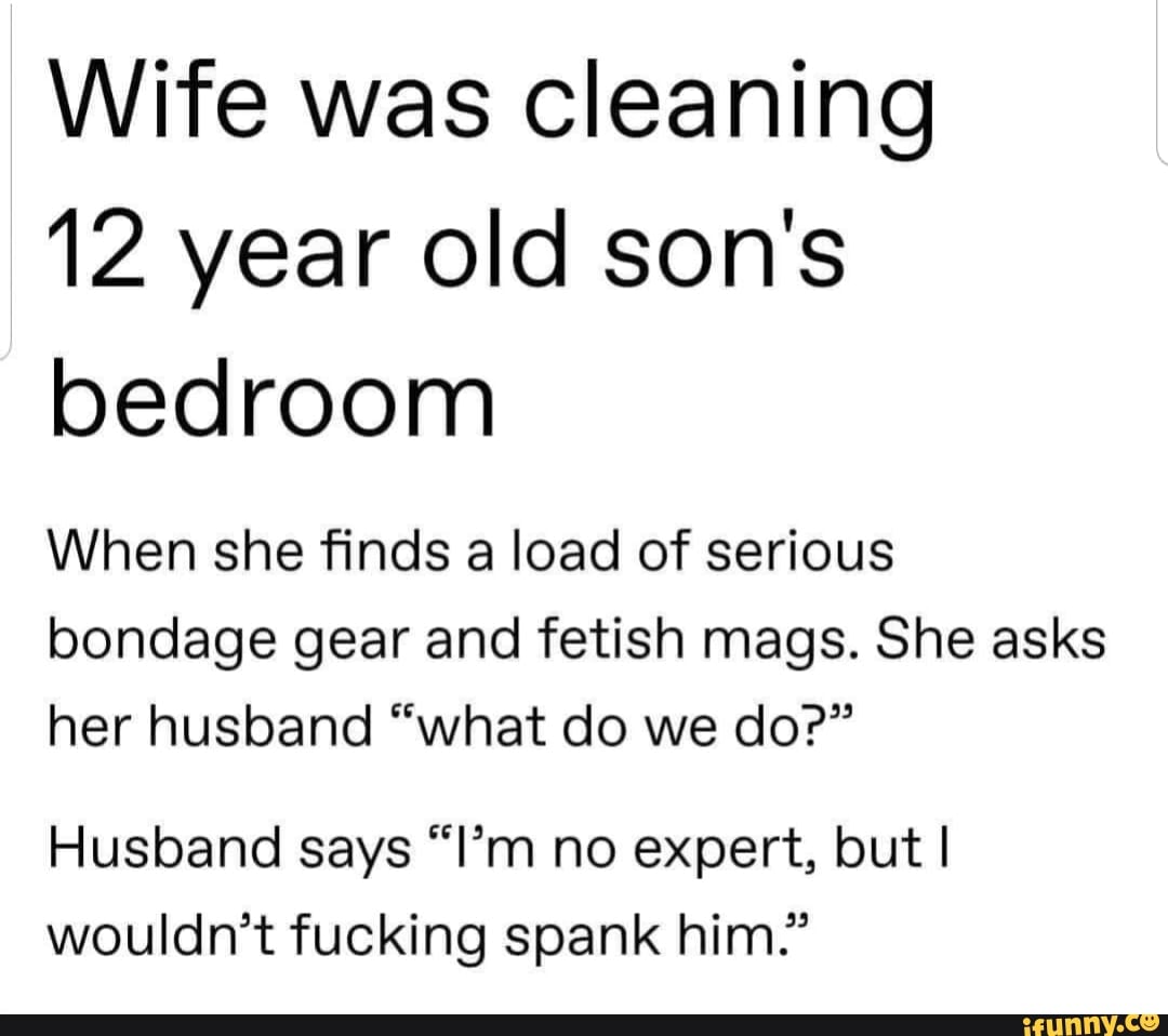 wife sex friend husband