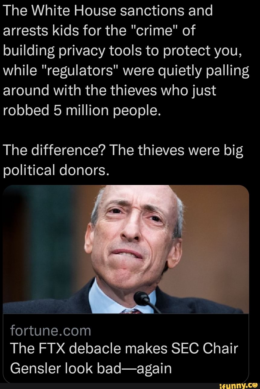 Regulators memes. Best Collection of funny Regulators pictures on iFunny