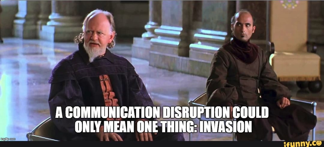 8e63e2d9e541cd0026a70ce98d32abb95c6ce328