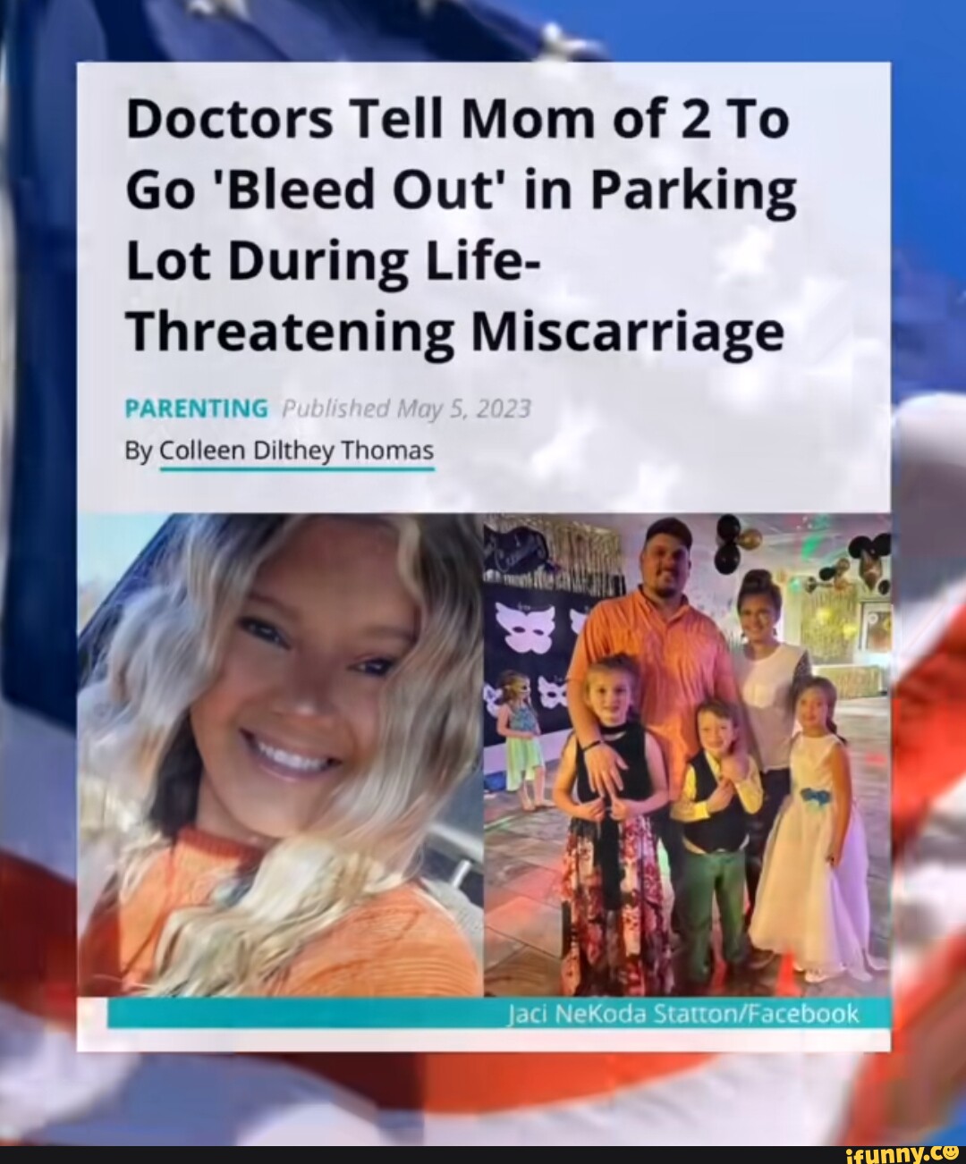 doctors-tell-mom-of-2-to-go-bleed-out-in-parking-lot-during-life