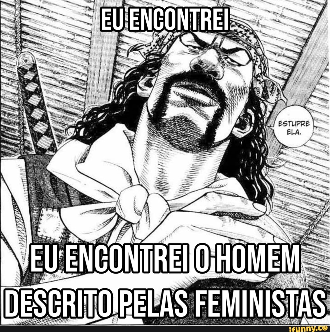 RE
ELAS FEMINISTAS