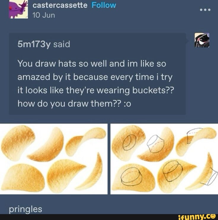 Anonymous 20 41 No 690760218 "If you crush a cockroach, you're a hero