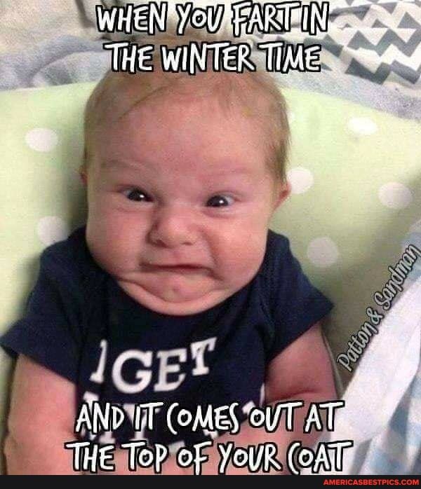 WHEN" YOUPRARTING THE WINTER TIME
AND IT Comes ov TAT THE Top of Yoyk (oATe