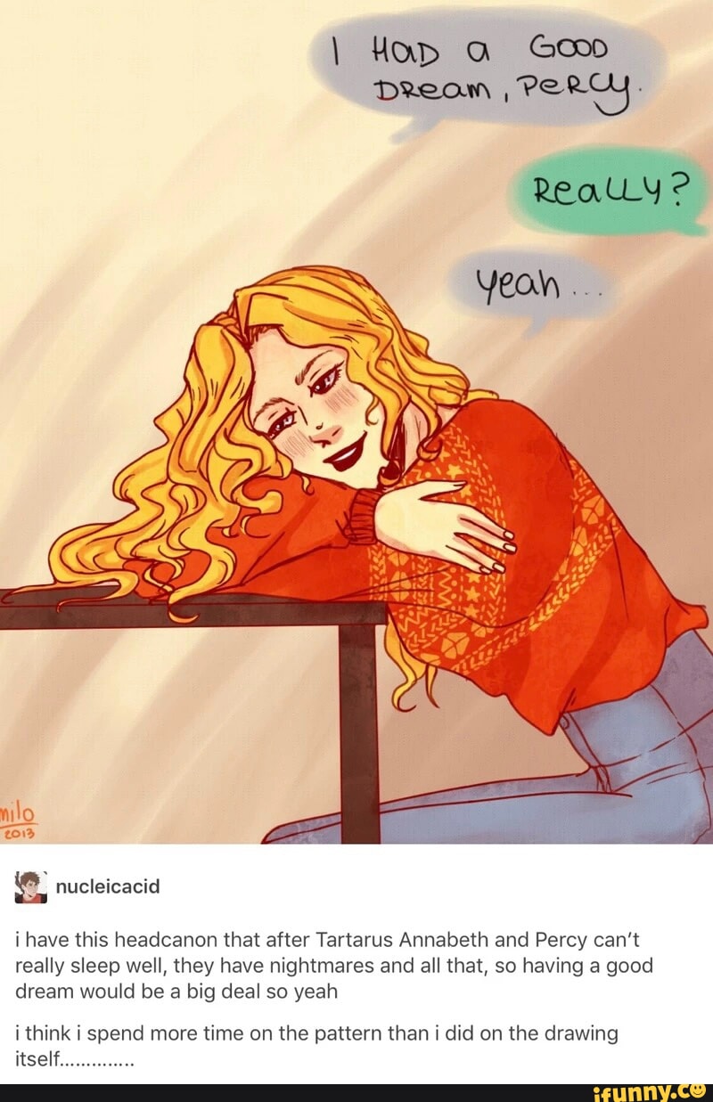 Pjo memes. Best Collection of funny Pjo pictures on iFunny