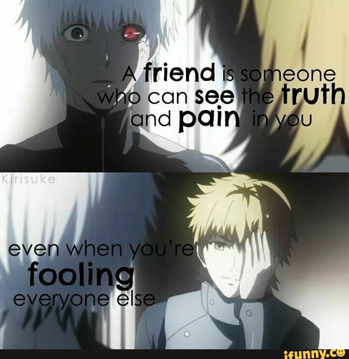 Kenkaneki Memes Best Collection Of Funny Kenkaneki Pictures On Ifunny