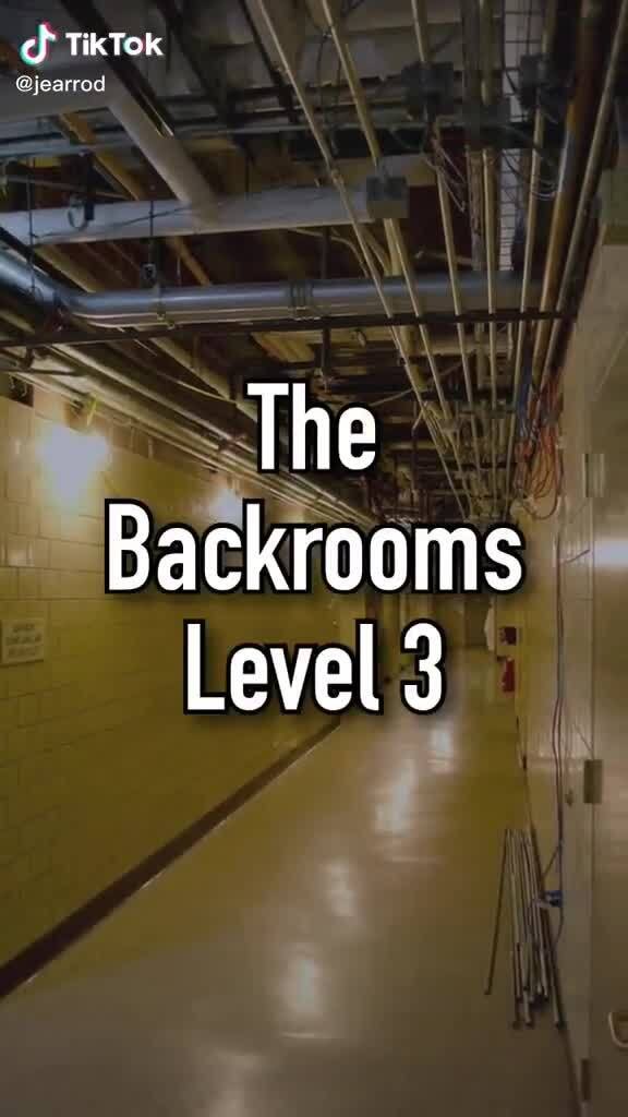 Backrooms Memes Best Collection Of Funny Backrooms Pictures On Ifunny - the backrooms but its in roblox thebackrooms