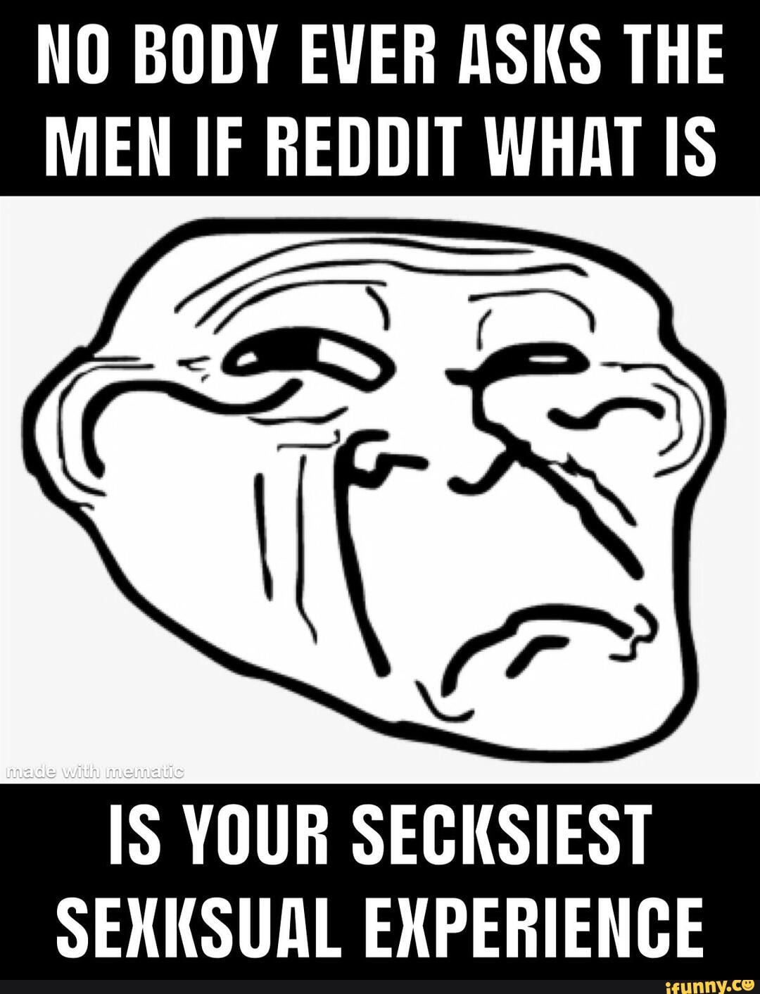 Грустный мем. Мем лицо. Грустные мемы. Все грустные мемы. Все грустные мемы.