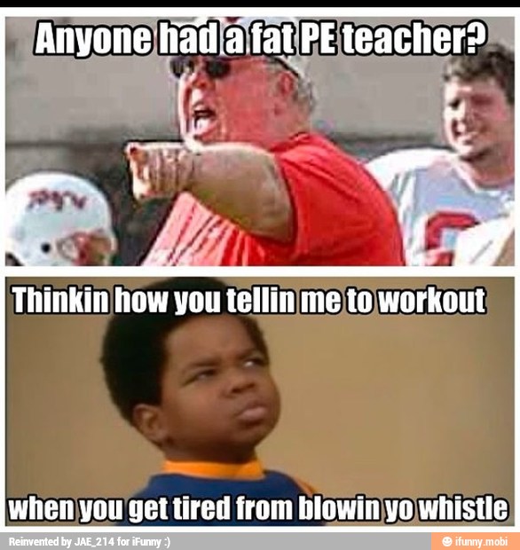 whenyou get tired from blowiniyowhistle