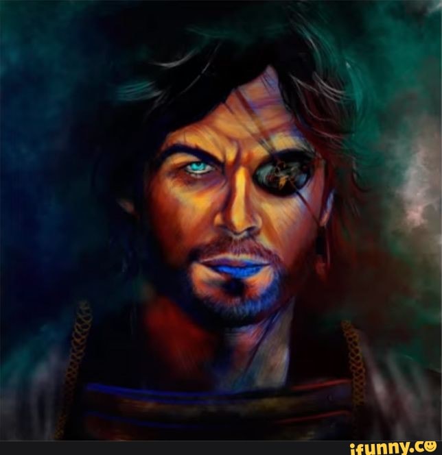asoiaf, euron, eurongreyjoy, crowseye, ironborn, wedonotsow, whatisdeadmayneverdie, drownedgod, firststormandthelast, oldwyk, pyke, lordreaperofpyke, sonoftheseawind, kingofsaltandrock, driftwoodcrown, greyjoy, silence, ironislands, kingsmoot, dragonbinder