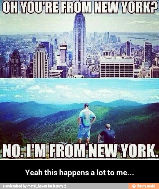 Yeah this happens a lot to me... - Yeah this happens a lot to me...
