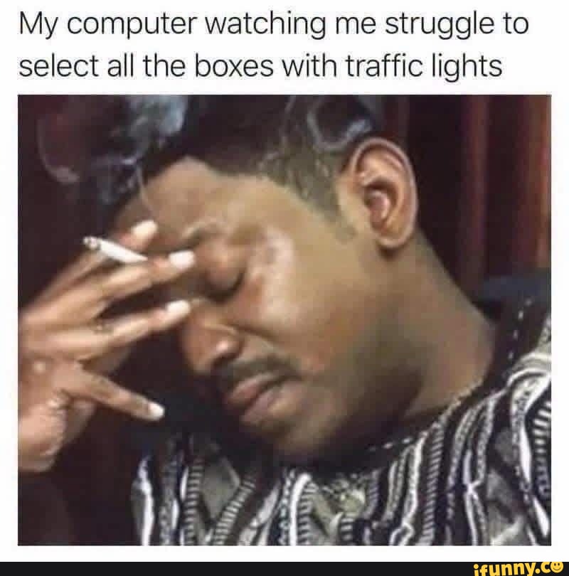 Computer memes. Best Collection of funny Computer pictures on iFunny