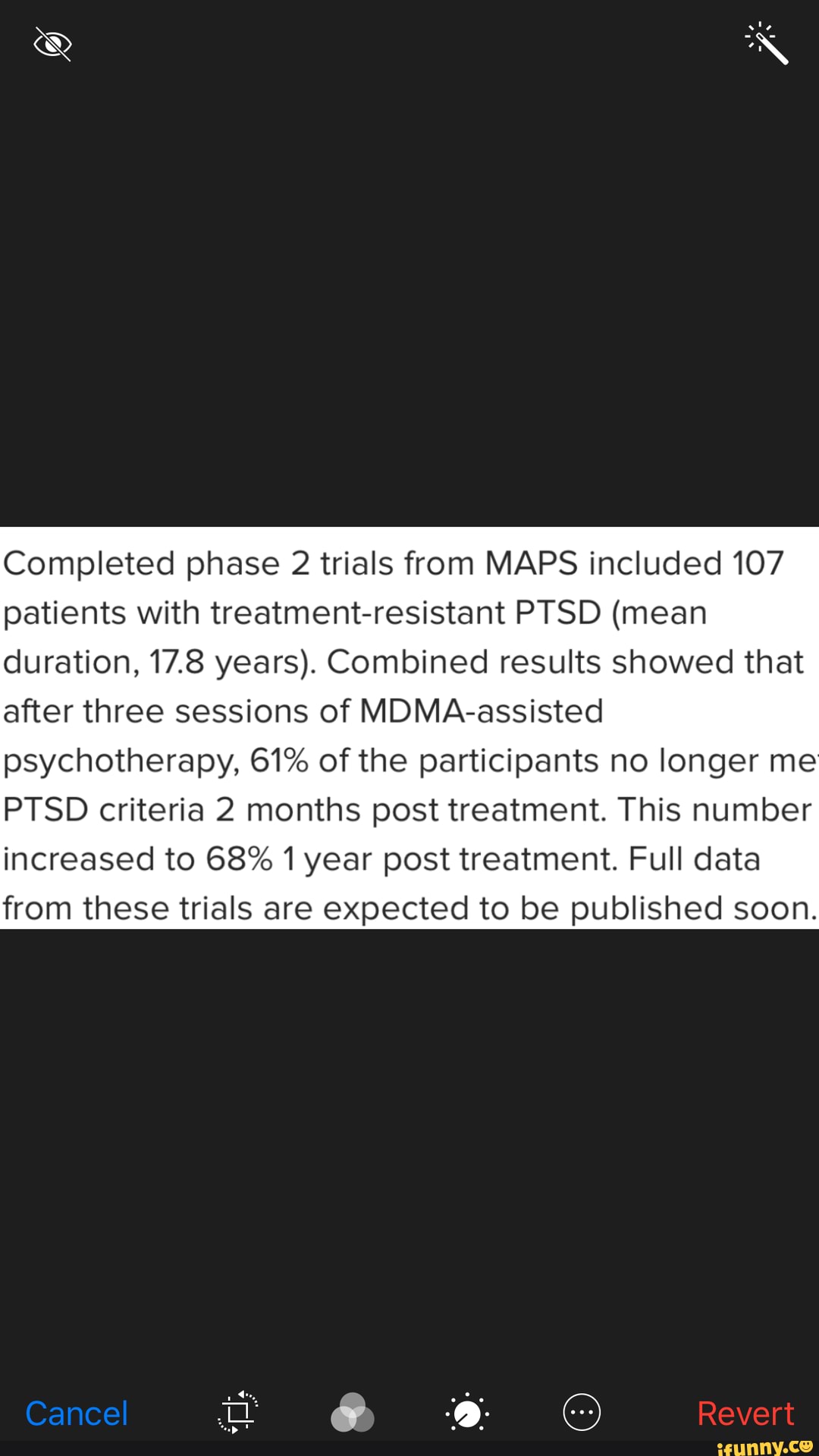 yes-completed-phase-2-trials-from-maps-included-107-patients-with