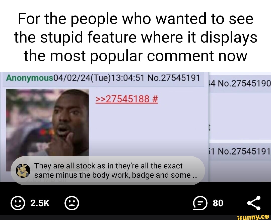 Displays memes. Best Collection of funny Displays pictures on iFunny