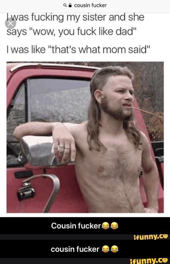 Fucking My Sister Friend Fucking My Sister Friend