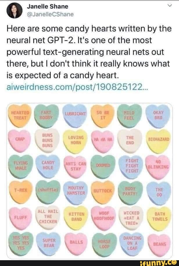 tumblr candy hearts