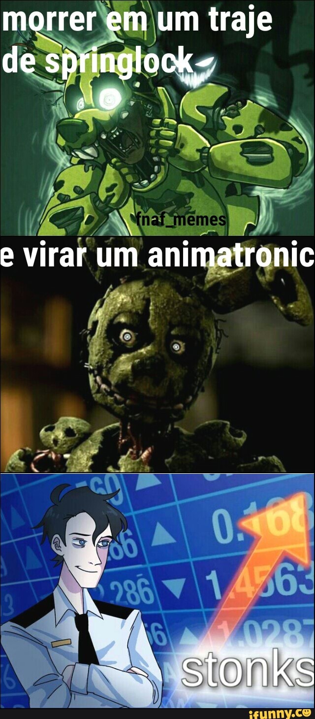 iFunny :)
