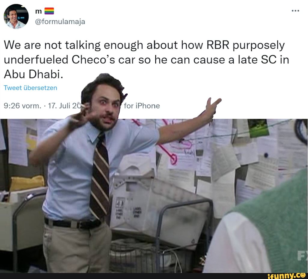 Rbr memes. Best Collection of funny Rbr pictures on iFunny