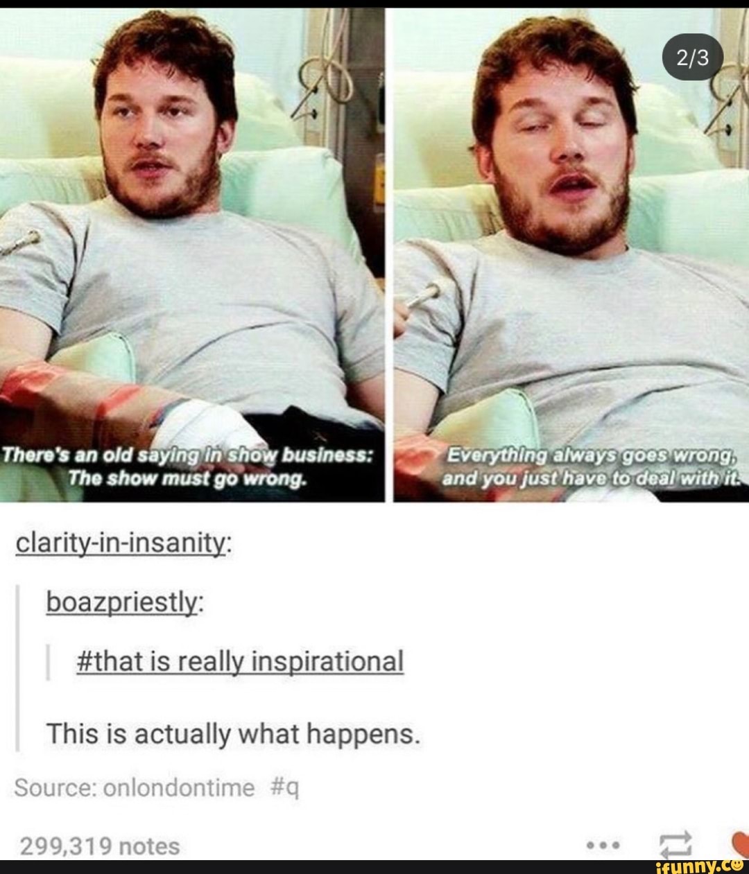 boazpriestly:
#that is really inspirational
This is actually what happens.