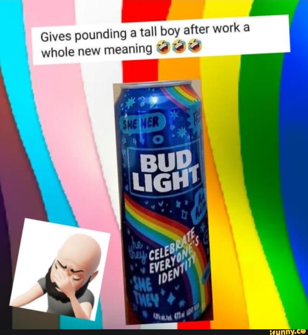 gives-pounding-tall-boy-after-work-whole-new-meaning-ifunny