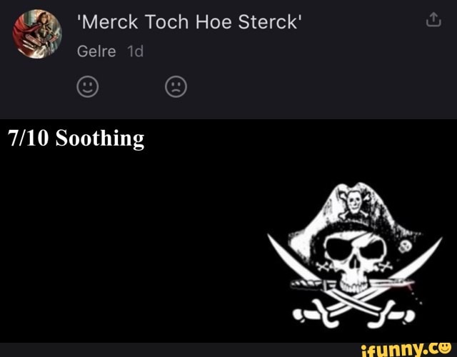 'Merck Toch Hoe Sterck'
Gelre
TAO Soothing