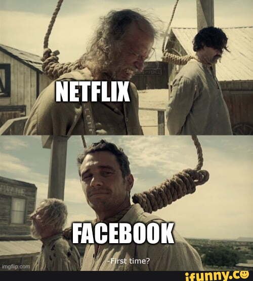 The_ballad_of_buster_scruggs memes. Best Collection of funny The_ballad