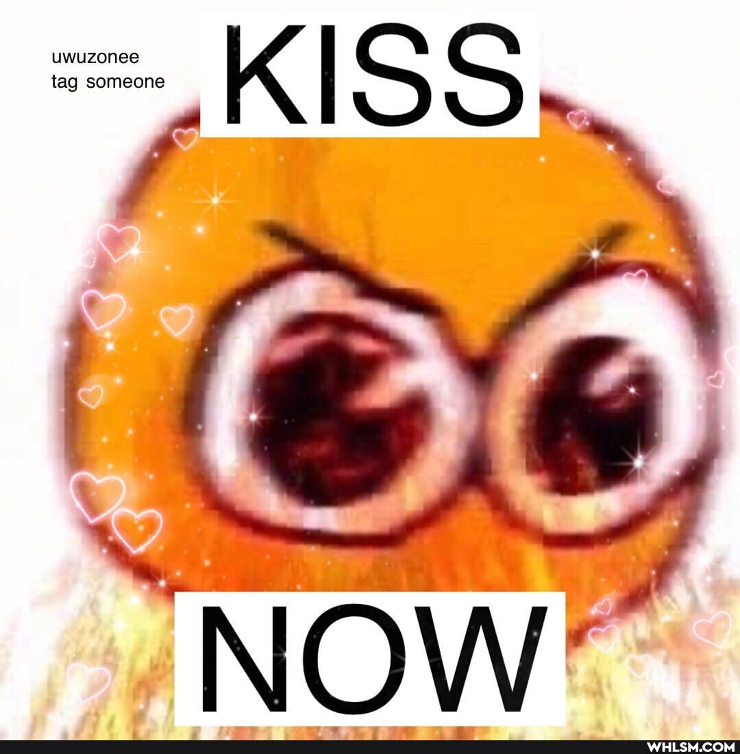 tag someone
NOW