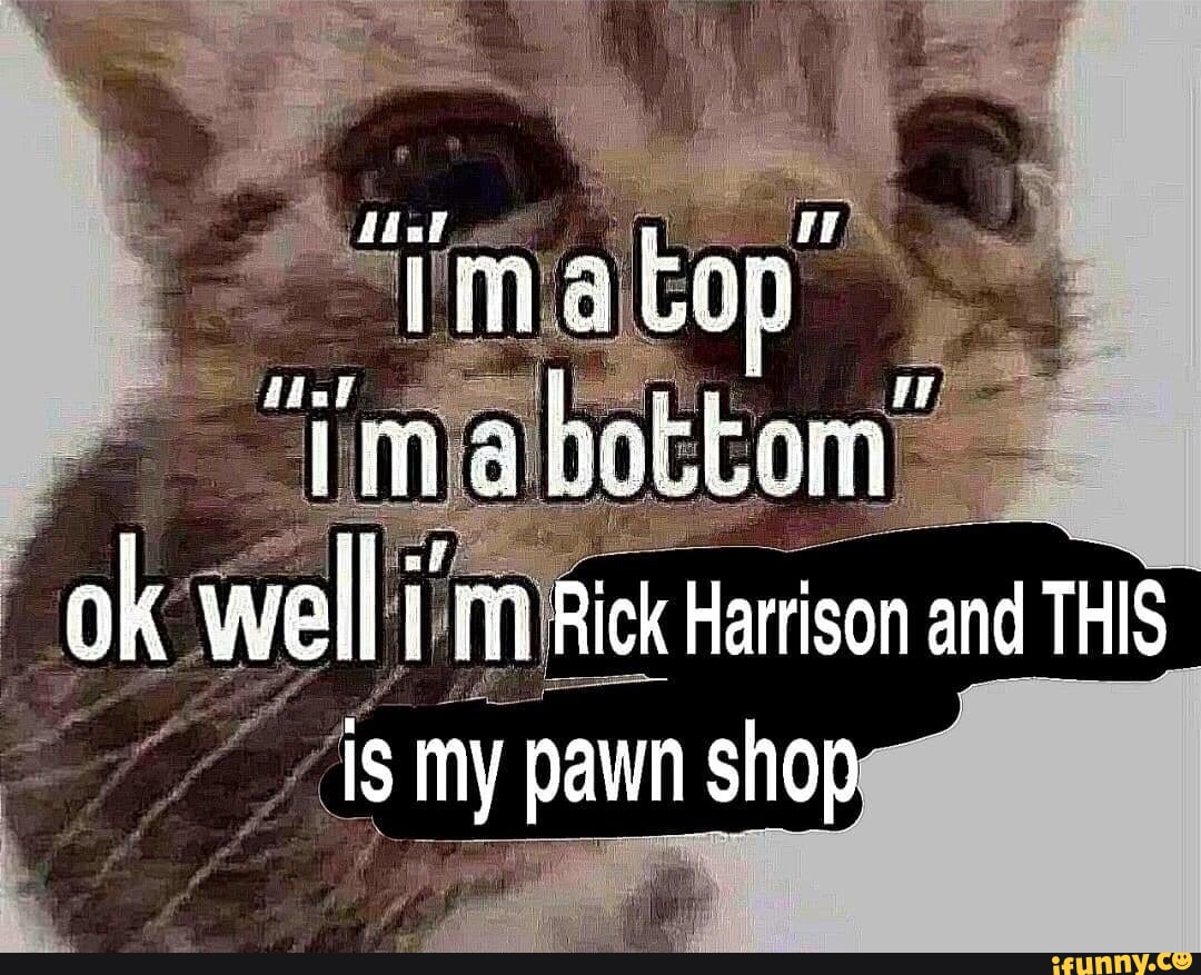 Haskins memes. Best Collection of funny Haskins pictures on iFunny