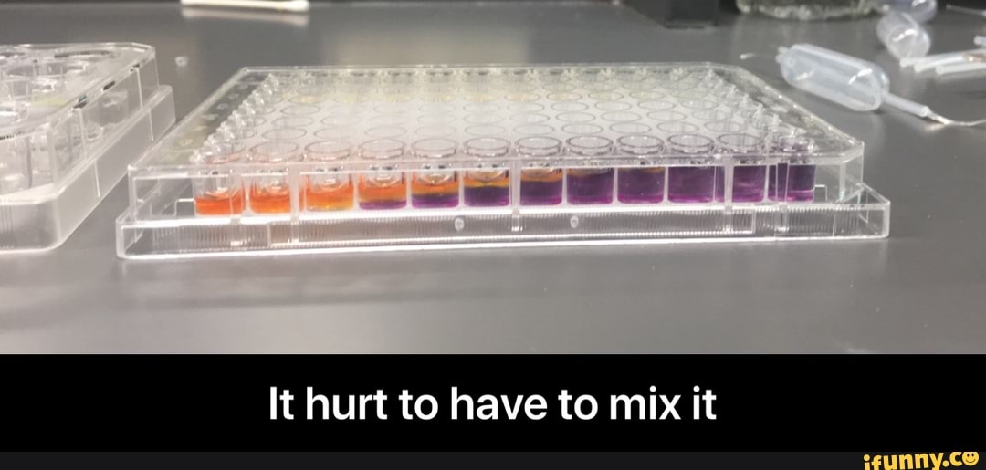 Titrations memes. Best Collection of funny Titrations pictures on iFunny