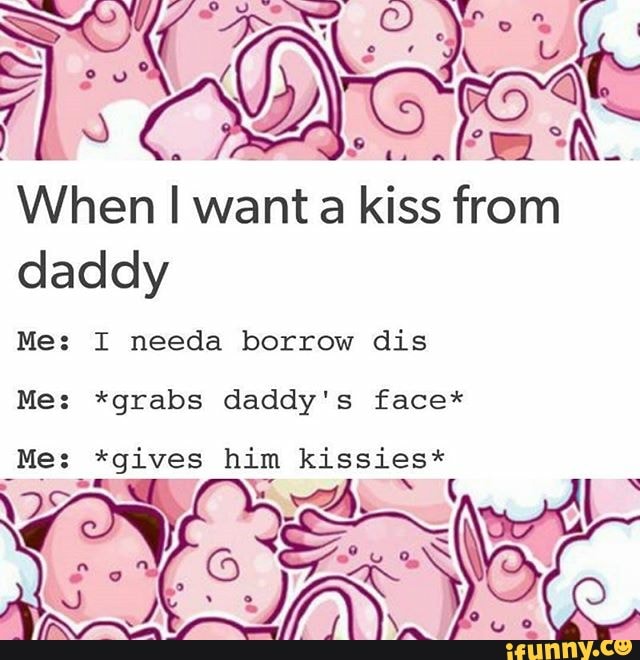 Tumblr dd lg - 🧡 Ddlg Aesthetic posted by Ethan Walker.