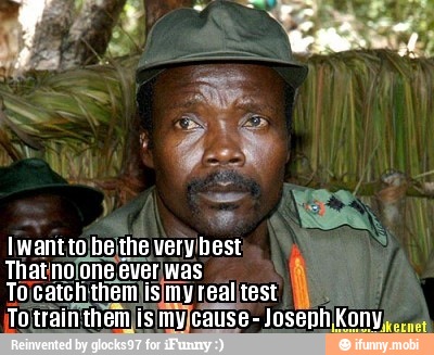 Totrain nthem/ isimy (cause Joseph