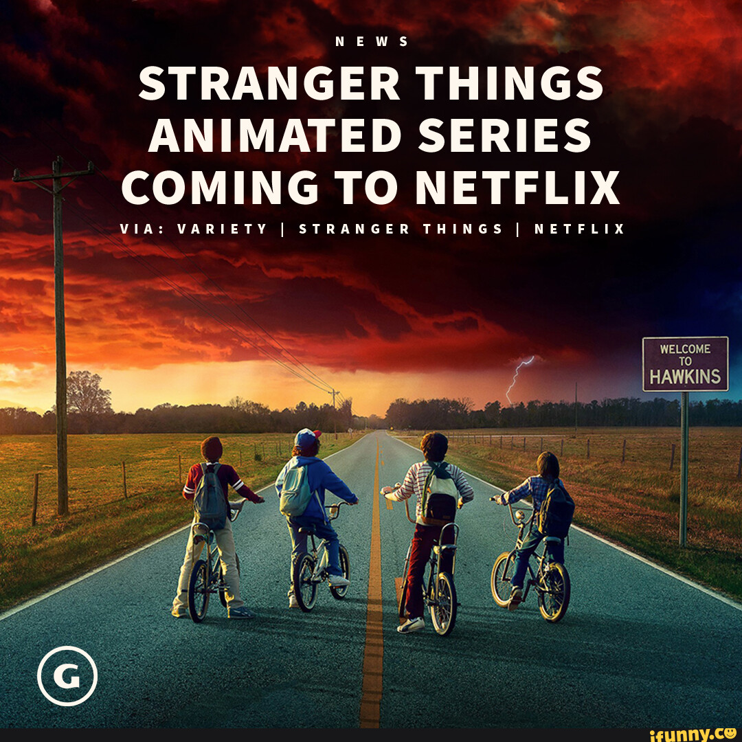 new-s-stranger-things-animated-series-coming-to-netflix-via-variety-i