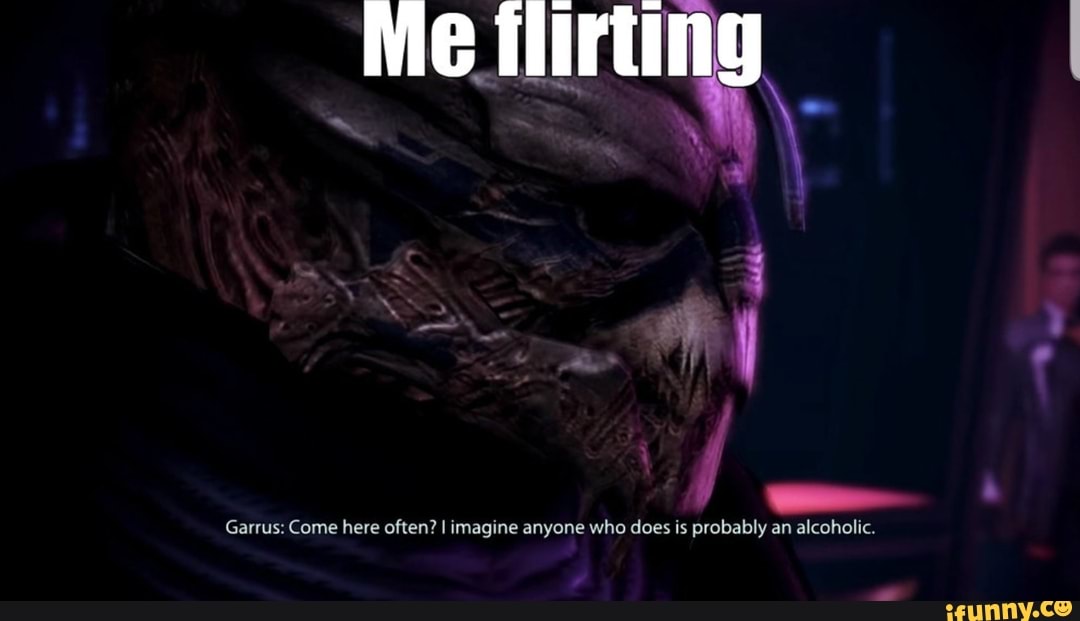 Come here перевод. Гаррус Вакариан Мем. Mass Effect Garrus memes. Масс эффект мемы Гаррус. Гаррус калибровка гиф.