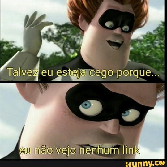Talved eu wgstgigicege porque...