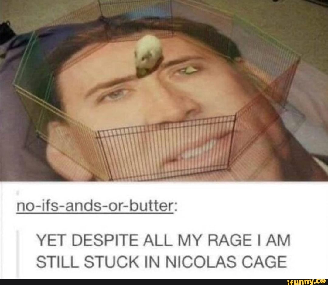 Кейдж видит будущее. Nicolas Cage Cage. Nicolas Cage in Cage of Nicolas Cage. Николас Кейдж Мем in Cage. Кейдж пророк Мем.