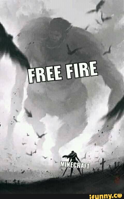 shingekinokyojin, snk, freefire, minecraft, levi, levi_ackerman