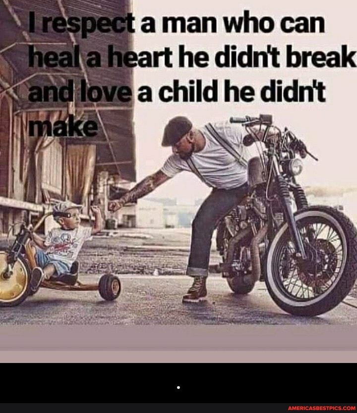 aman who can art he didnt break a child he didnt - .