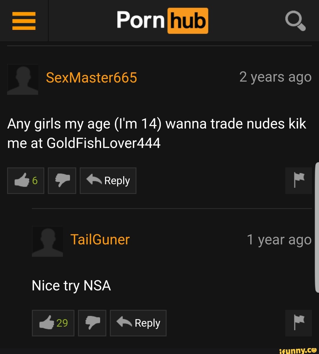 I where nudes can trade Day Trading