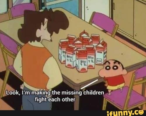 Milkcarton memes. Best Collection of funny Milkcarton pictures on iFunny