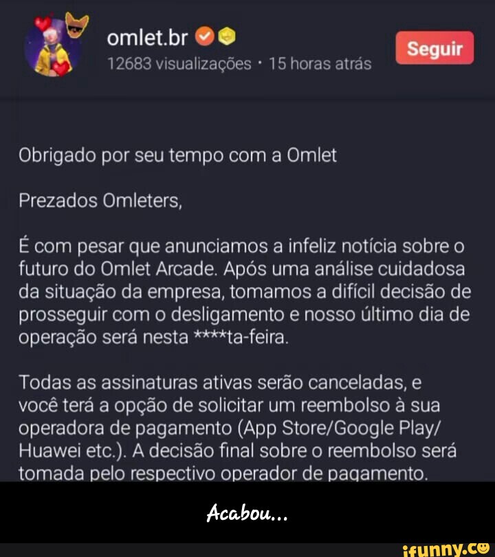 COMO CANCELAR UMA ASSINATURA DE APP NO GOOGLEPLAY ( CANCELAR PAGAMENTOS  FUTUROS ) 