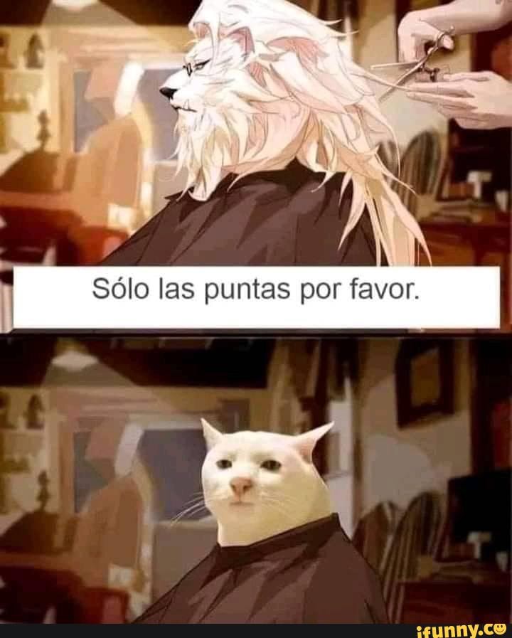 Anime meme  Candelaria