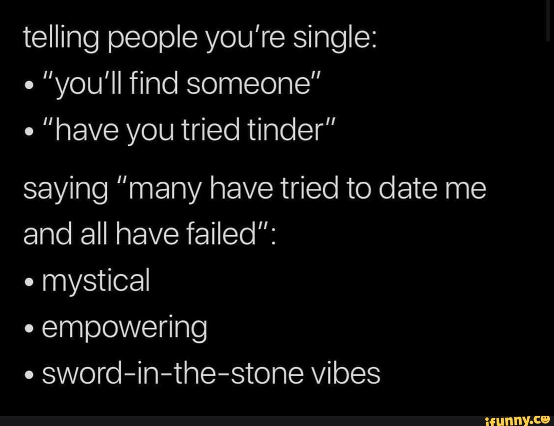 What Do You Call A Person You're Dating - Date The Person Who Tells You To Be Safe And Have Fun When You Go Out Not The One Who Gets Mad Partnership Not Ownership Trust Is The Key Word In Any / Start date mar 15, 2006.